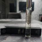 Отзывы Kilian Good Girl Gone Bad