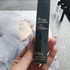 Отзывы Kilian Good Girl Gone Bad