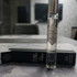 Парфюмерия Good Girl Gone Bad от Kilian