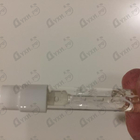 Отзыв Kilian Good Girl Gone Bad