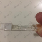 Отзывы Kilian Good Girl Gone Bad