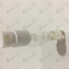 Духи Good Girl Gone Bad от Kilian