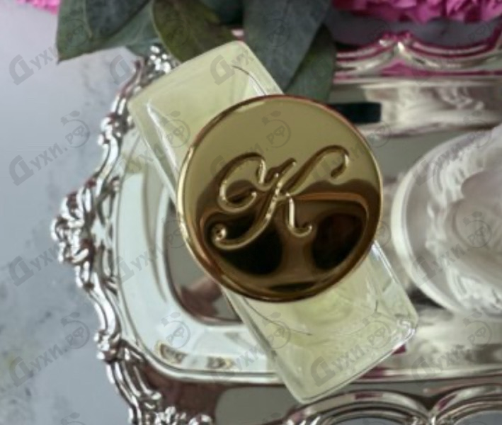 Купить Good Girl Gone Bad от Kilian