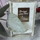 Духи Good Girl Gone Bad от Kilian