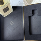 Отзывы Kilian Good Girl Gone Bad