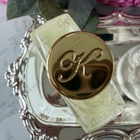 Отзыв Kilian Good Girl Gone Bad