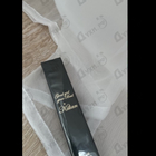 Духи Good Girl Gone Bad от Kilian