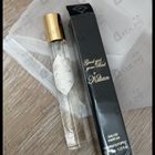 Духи Good Girl Gone Bad от Kilian