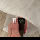 Парфюм Kilian Good Girl Gone Bad