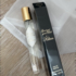 Парфюмерия Good Girl Gone Bad от Kilian