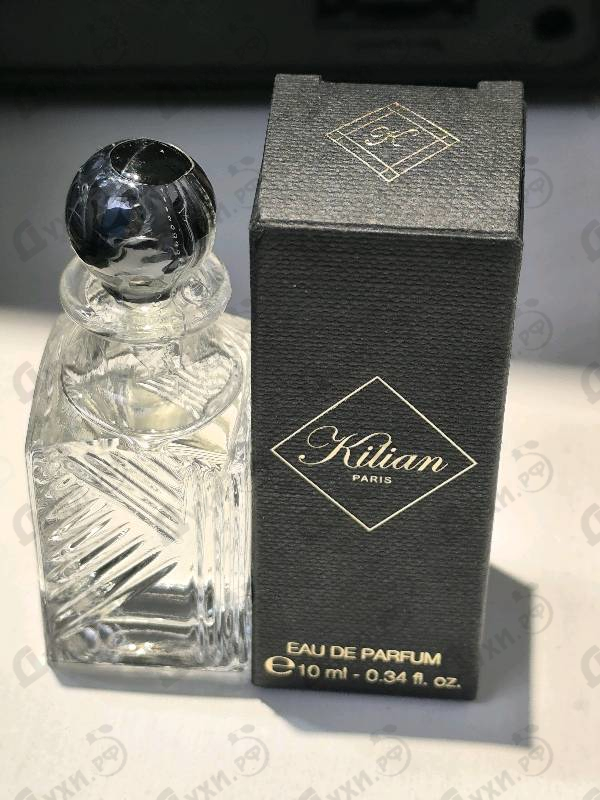 Купить Good Girl Gone Bad от Kilian
