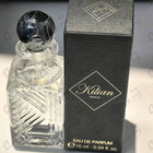 Парфюм Kilian Good Girl Gone Bad