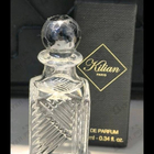 Духи Good Girl Gone Bad от Kilian