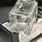 Отзыв Kilian Good Girl Gone Bad