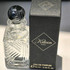 Купить Good Girl Gone Bad от Kilian