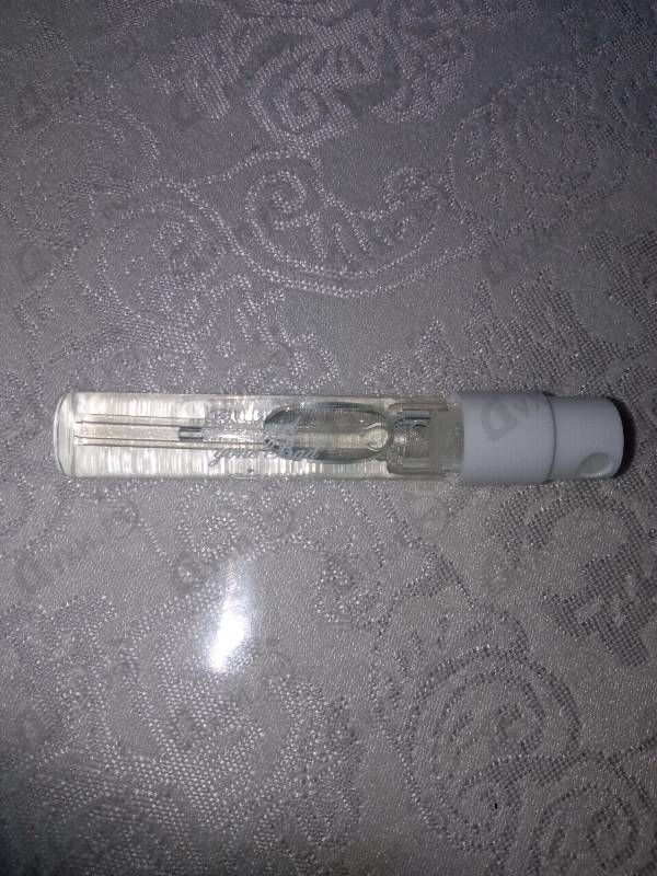 Духи Good Girl Gone Bad от Kilian