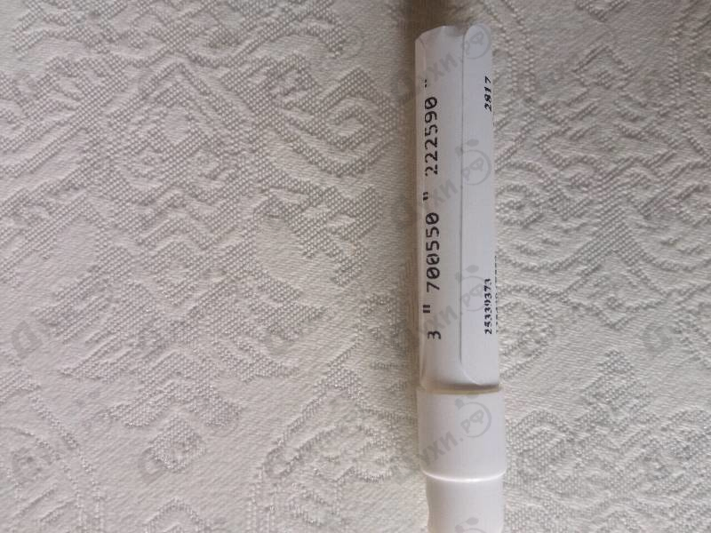 Купить Good Girl Gone Bad от Kilian