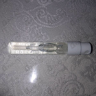 Отзывы Kilian Good Girl Gone Bad