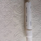 Духи Good Girl Gone Bad от Kilian