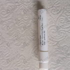 Отзывы Kilian Good Girl Gone Bad