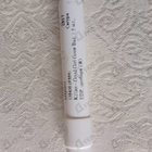 Парфюм Kilian Good Girl Gone Bad