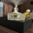 Отзывы Kilian Good Girl Gone Bad