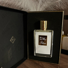 Духи Good Girl Gone Bad от Kilian