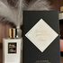 Парфюмерия Kilian Good Girl Gone Bad