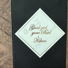 Парфюм Kilian Good Girl Gone Bad
