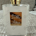 Духи Good Girl Gone Bad от Kilian
