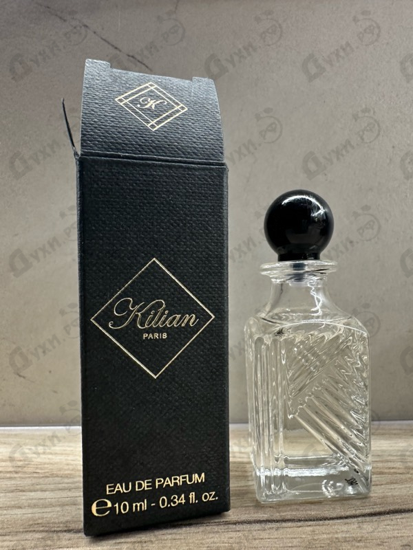 Купить Good Girl Gone Bad от Kilian