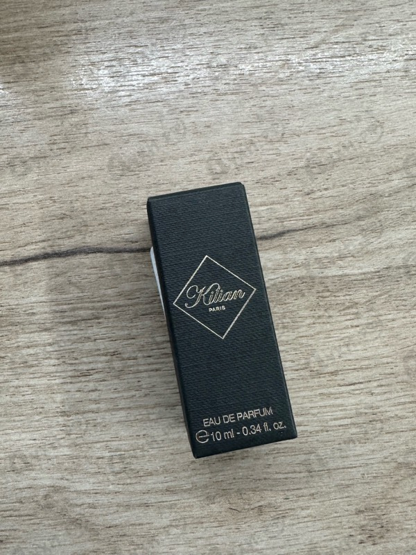 Духи Good Girl Gone Bad от Kilian