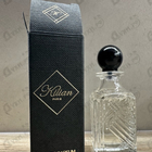 Парфюм Kilian Good Girl Gone Bad