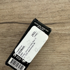 Отзыв Kilian Good Girl Gone Bad