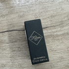 Духи Good Girl Gone Bad от Kilian