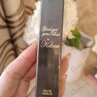 Отзыв Kilian Good Girl Gone Bad