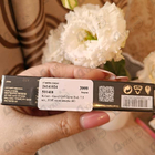 Отзыв Kilian Good Girl Gone Bad