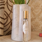 Отзыв Kilian Good Girl Gone Bad