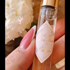 Отзыв Kilian Good Girl Gone Bad