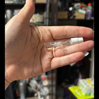 Отзывы Kilian Good Girl Gone Bad