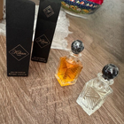 Духи Good Girl Gone Bad от Kilian