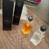 Отзывы Kilian Good Girl Gone Bad Духи Good Girl Gone Bad от Kilian