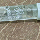 Парфюм Kilian Good Girl Gone Bad