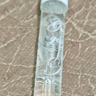 Отзывы Kilian Good Girl Gone Bad