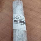 Парфюм Kilian Good Girl Gone Bad