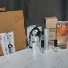 Отзыв Kilian Good Girl Gone Bad