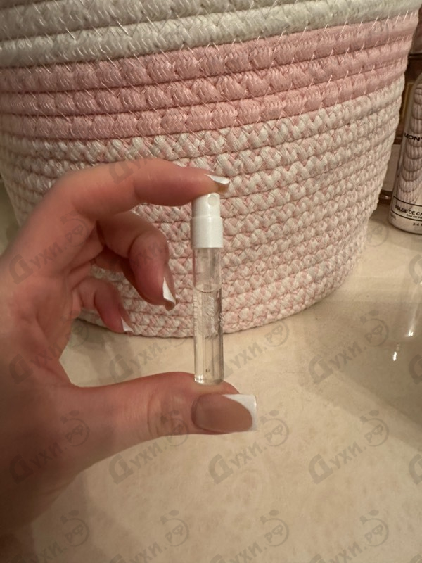 Купить Good Girl Gone Bad от Kilian