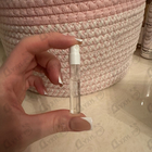 Отзывы Kilian Good Girl Gone Bad