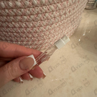 Отзыв Kilian Good Girl Gone Bad