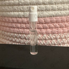 Парфюм Kilian Good Girl Gone Bad